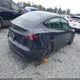 5YJ3E1EA2SF045211 2025 Tesla Model 3 Long Range Rear-Wheel Drive auction photo thumbnail 4
