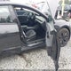 5YJ3E1EA2SF045211 2025 Tesla Model 3 Long Range Rear-Wheel Drive auction photo thumbnail 5