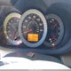 JTMBK4DV4CD018823 2012 Toyota Rav4 Base V6 auction photo thumbnail 15