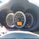 JTMBK4DV4CD018823 2012 Toyota Rav4 Base V6 auction photo thumbnail 7