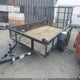 7KL1U122XPB000808 2023 Precision Trailer auction photo thumbnail 2