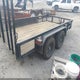 7KL1U122XPB000808 2023 Precision Trailer auction photo thumbnail 4