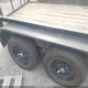 7KL1U122XPB000808 2023 Precision Trailer auction photo thumbnail 6