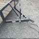 7KL1U122XPB000808 2023 Precision Trailer auction photo thumbnail 7