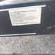 7KL1U122XPB000808 2023 Precision Trailer auction photo thumbnail 9
