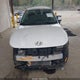 KM8KMDAF4PU217363 2023 Hyundai Ioniq 5 Se auction photo thumbnail 13