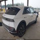 KM8KMDAF4PU217363 2023 Hyundai Ioniq 5 Se auction photo thumbnail 4