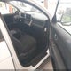 KM8KMDAF4PU217363 2023 Hyundai Ioniq 5 Se auction photo thumbnail 5