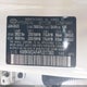 KM8KMDAF4PU217363 2023 Hyundai Ioniq 5 Se auction photo thumbnail 9