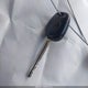 2T1BR32E36C642848 2006 Toyota Corolla Ce auction photo thumbnail 11