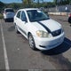 2T1BR32E36C642848 2006 Toyota Corolla Ce auction photo thumbnail 1