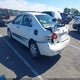 2T1BR32E36C642848 2006 Toyota Corolla Ce auction photo thumbnail 3