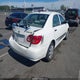 2T1BR32E36C642848 2006 Toyota Corolla Ce auction photo thumbnail 4