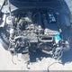 3VWCB7BU9LM031701 2020 Volkswagen Jetta 1.4T R-Line/1.4T S/1.4T Se auction photo thumbnail 10