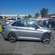 3VWCB7BU9LM031701 2020 Volkswagen Jetta 1.4T R-Line/1.4T S/1.4T Se auction photo thumbnail 14