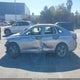 3VWCB7BU9LM031701 2020 Volkswagen Jetta 1.4T R-Line/1.4T S/1.4T Se auction photo thumbnail 15