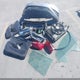 3VWCB7BU9LM031701 2020 Volkswagen Jetta 1.4T R-Line/1.4T S/1.4T Se auction photo thumbnail 12