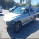 3VWCB7BU9LM031701 2020 Volkswagen Jetta 1.4T R-Line/1.4T S/1.4T Se auction photo thumbnail 2