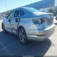 3VWCB7BU9LM031701 2020 Volkswagen Jetta 1.4T R-Line/1.4T S/1.4T Se auction photo thumbnail 3