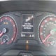 3VWCB7BU9LM031701 2020 Volkswagen Jetta 1.4T R-Line/1.4T S/1.4T Se auction photo thumbnail 7