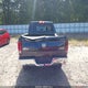 1C6RR7LT1DS635726 2013 Ram 1500 Big Horn auction photo thumbnail 16