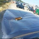 1C6RR7LT1DS635726 2013 Ram 1500 Big Horn auction photo thumbnail 18