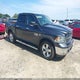 1C6RR7LT1DS635726 2013 Ram 1500 Big Horn auction photo thumbnail 1