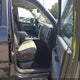 1C6RR7LT1DS635726 2013 Ram 1500 Big Horn auction photo thumbnail 5