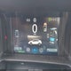 1G1RD6E49CU115292 2012 Chevrolet Volt auction photo thumbnail 13