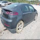 1G1RD6E49CU115292 2012 Chevrolet Volt auction photo thumbnail 4