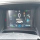1G1RD6E49CU115292 2012 Chevrolet Volt auction photo thumbnail 7
