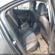 1G1RD6E49CU115292 2012 Chevrolet Volt auction photo thumbnail 8