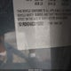 1G1RD6E49CU115292 2012 Chevrolet Volt auction photo thumbnail 9