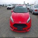 3FADP4GXXEM206377 2014 Ford Fiesta St auction photo thumbnail 13
