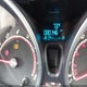 3FADP4GXXEM206377 2014 Ford Fiesta St auction photo thumbnail 16