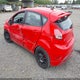 3FADP4GXXEM206377 2014 Ford Fiesta St auction photo thumbnail 3