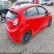3FADP4GXXEM206377 2014 Ford Fiesta St auction photo thumbnail 4