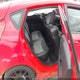 3FADP4GXXEM206377 2014 Ford Fiesta St auction photo thumbnail 8