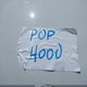 WBA53BH02MWX20669 2021 BMW 530I auction photo thumbnail 10