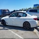 WBA53BH02MWX20669 2021 BMW 530I auction photo thumbnail 14