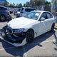 WBA53BH02MWX20669 2021 BMW 530I auction photo thumbnail 2