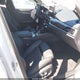 WBA53BH02MWX20669 2021 BMW 530I auction photo thumbnail 5