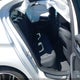 WBA53BH02MWX20669 2021 BMW 530I auction photo thumbnail 8