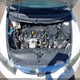 19XFA16869E008599 2009 Honda Civic Ex auction photo thumbnail 10