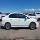 19XFA16869E008599 2009 Honda Civic Ex auction photo thumbnail 13