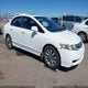 19XFA16869E008599 2009 Honda Civic Ex auction photo thumbnail 1
