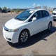 19XFA16869E008599 2009 Honda Civic Ex auction photo thumbnail 2