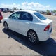19XFA16869E008599 2009 Honda Civic Ex auction photo thumbnail 3