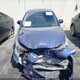 JTDKARFU4H3544550 2017 Toyota Prius Three auction photo thumbnail 13