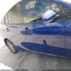 JTDKARFU4H3544550 2017 Toyota Prius Three auction photo thumbnail 14